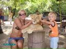 Фотография Зайцевой Ксюши
