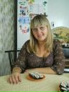 Фотография Чесноковой Анюты