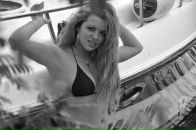 Антонина Силантьева фотография #16 (источник - https://vk.com/id304581)