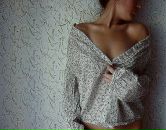 Фотография Мо Сергей