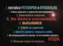 Юрій Перевізник фотография #41 (источник - https://vk.com/id139973962)