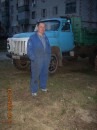 Ростік Козей фотография #45 (источник - https://vk.com/id30789393)