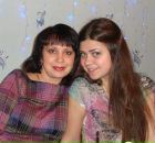 Фотография Кислицыной Яночки