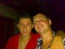 Вадім Решетюк фотография #48 (источник - https://vk.com/id26731199)