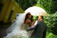 Фотография Васильевой Даши