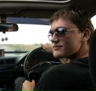 Фотография Горева Алексея