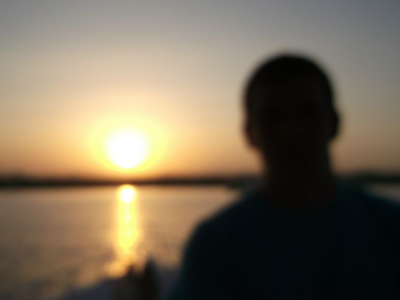 Rustam Baxtiev фотография #10