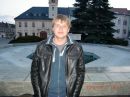 Іван Латюк фотография #9 (источник - https://vk.com/id131833651)