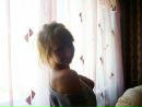 Фотография Жданович Танечки