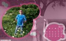 Рома Вітрук фотография #38 (источник - https://vk.com/id153845269)