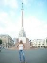 Фотография Коржовой Ани