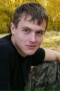Фотография Копылова Дмитрия