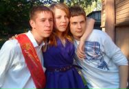 Фотография Эдуардовны Виктории