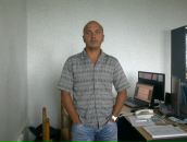 Фотография Самарченко Андрея