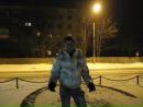 Анатолій Машталер фотография #13 (источник - https://vk.com/id96405943)