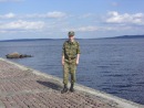 Игорь Широков фотография #44 (источник - https://vk.com/id113558072)