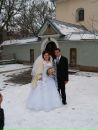 Марія Кловак фотография #29 (источник - https://vk.com/id156786913)