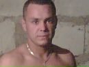Тарас Олійник фотография #4 (источник - https://vk.com/id159839086)