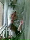 Олеся Феєр фотография #13 (источник - https://vk.com/id106072716)