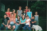 Віталік Кушнір фотография #12 (источник - https://vk.com/id154938608)