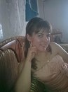 Тімея Орос фотография #15 (источник - https://vk.com/id160586438)