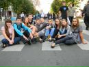Каріна Грошовенко фотография #48 (источник - https://vk.com/id46437696)