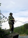 Міша Папарига фотография #22 (источник - https://vk.com/id156014231)