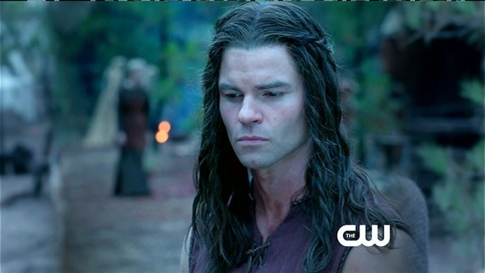 Elijah Smith фотография #42