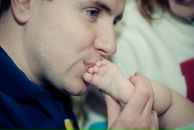 Фотография Здора Антона