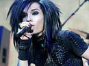 Emo_children ^_^ фотография #50 (источник - https://vk.com/id69153495)