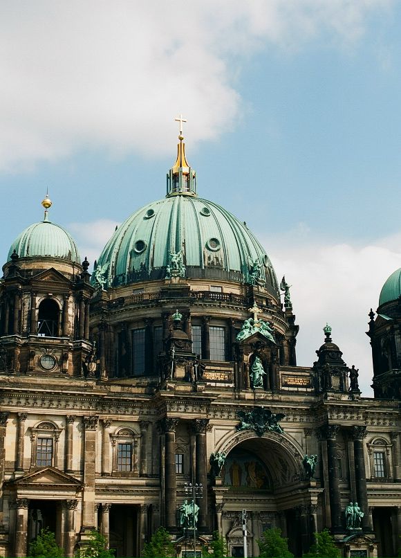 Мария Быкова фотография #50