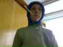 Славік Бабинчук фотография #6 (источник - https://vk.com/id227583703)