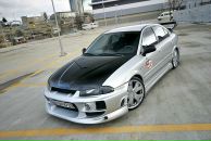 Фотография Калинникова Санька