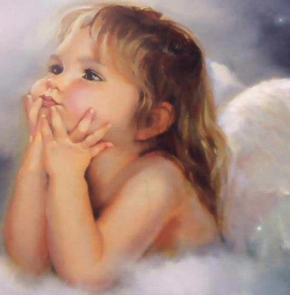 Deleted Deleted фото №1