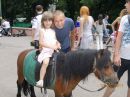 Ірина Батіг фотография #35 (источник - https://vk.com/id12110343)