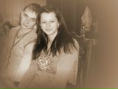 Іра Маркевич фотография #49 (источник - https://vk.com/id35110728)