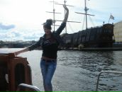 Елена Киченко фотография #24 (источник - https://vk.com/id613000)