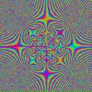 Назар Абрашкін фотография #2 (источник - https://vk.com/id92712985)