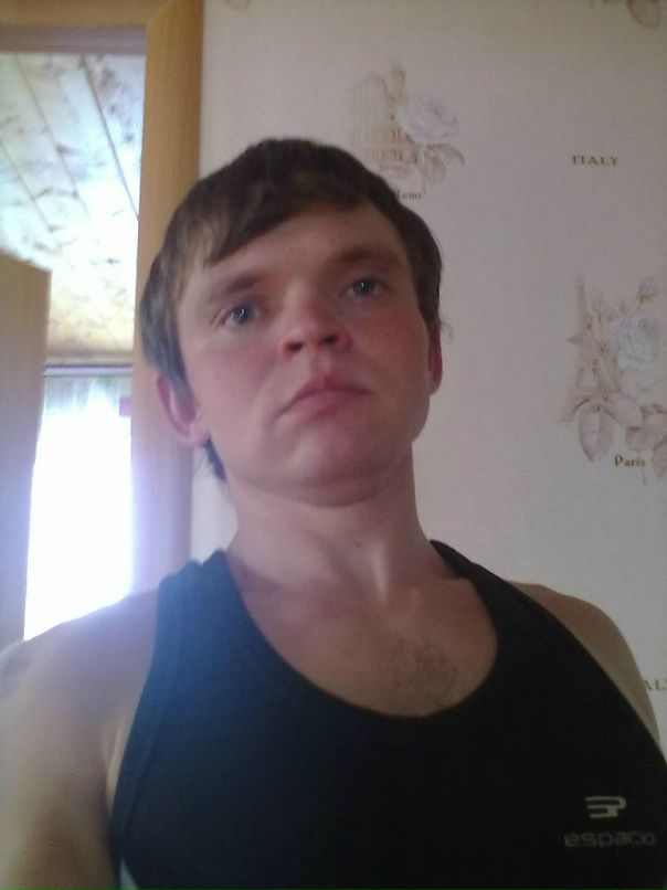 Артур Урусов фотография #31