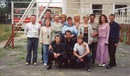 Галина Прібиткіна фотография #50 (источник - https://vk.com/id159535941)