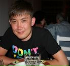 Эдуард Бай фотография #18 (источник - https://vk.com/id3677587)