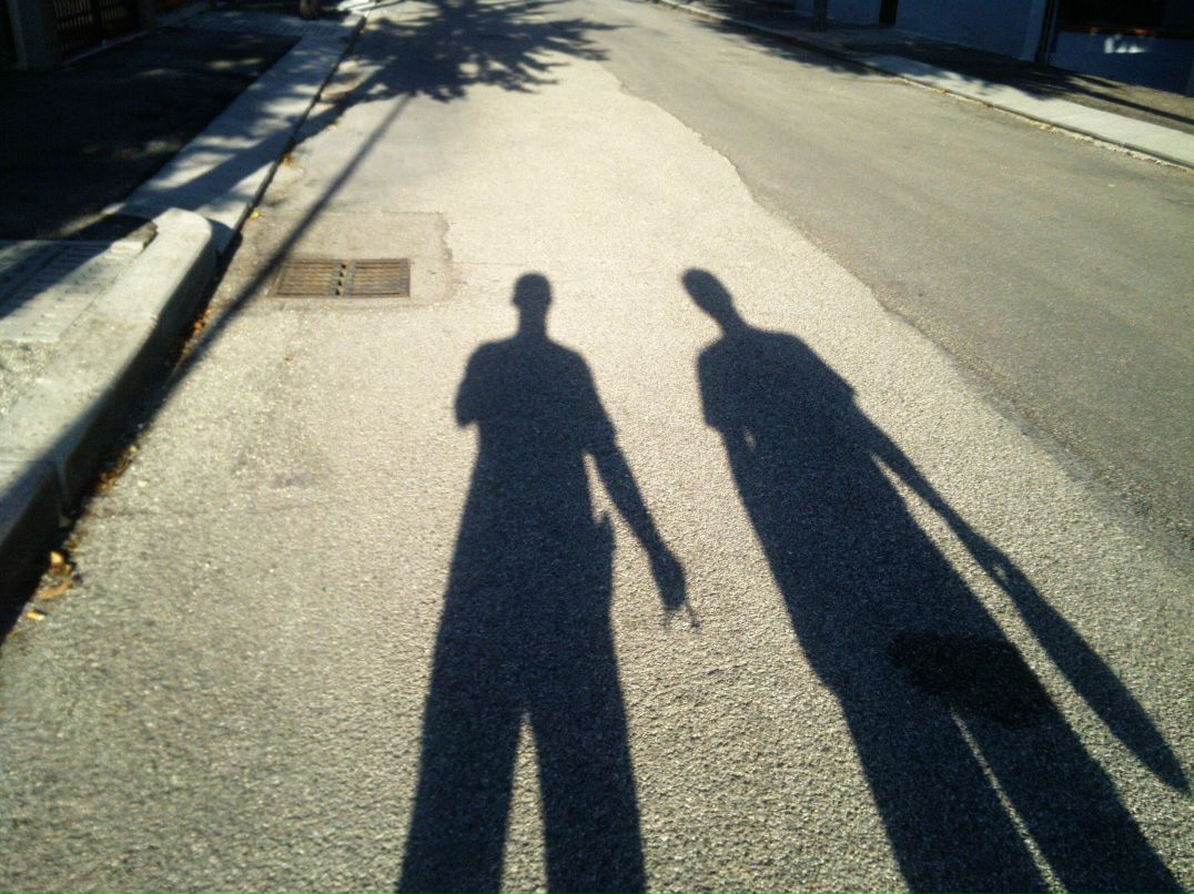 Aghent Max фотография #24