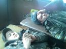 Вітьок Сад фотография #19 (источник - https://vk.com/id62523463)