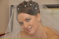 Фотография Зуевой Екатерины