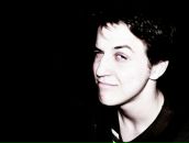 Фотография Титова Александра