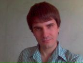 Фотография Zinovyev Leonard