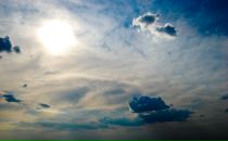 Фотография Шишовой Яны