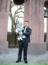 Олег Здріль фотография #5 (источник - https://vk.com/id32829483)