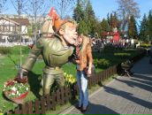 Фотография Кло Доктор