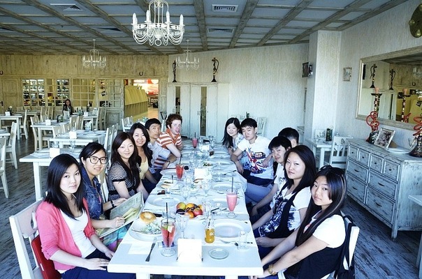 (~_~)m@shen'k@(~_~) Kimsk@y@ фото №1